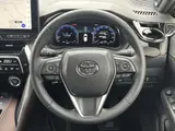 2024 Toyota Harrier 2.0 Z Panoramic View Monitor, Brown Interior Black SUV for sale, Japanese used car export - photo 6 of 28 | GULJI TRADERS