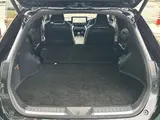 2024 Toyota Harrier 2.0 Z Panoramic View Monitor, Brown Interior Black SUV for sale, Japanese used car export - photo 10 of 28 | GULJI TRADERS