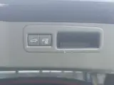 2024 Toyota Harrier 2.0 Z Panoramic View Monitor, Brown Interior Black SUV for sale, Japanese used car export - photo 11 of 28 | GULJI TRADERS