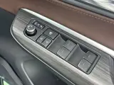 2024 Toyota Harrier 2.0 Z Panoramic View Monitor, Brown Interior Black SUV for sale, Japanese used car export - photo 15 of 28 | GULJI TRADERS