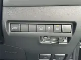 2024 Toyota Harrier 2.0 Z Panoramic View Monitor, Brown Interior Black SUV for sale, Japanese used car export - photo 16 of 28 | GULJI TRADERS