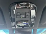 2024 Toyota Harrier 2.0 Z Panoramic View Monitor, Brown Interior Black SUV for sale, Japanese used car export - photo 24 of 28 | GULJI TRADERS