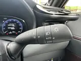 2024 Toyota Harrier 2.0 Z Panoramic View Monitor, Brown Interior Black SUV for sale, Japanese used car export - photo 26 of 28 | GULJI TRADERS