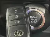 2024 Toyota Harrier Z Black SUV for sale, Japanese used car export - photo 5 of 30 | GULJI TRADERS