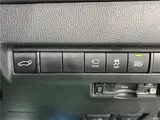 2024 Toyota Harrier Z Black SUV for sale, Japanese used car export - photo 7 of 30 | GULJI TRADERS