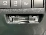 2024 Toyota Harrier Z Black SUV for sale, Japanese used car export - photo 8 of 30 | GULJI TRADERS
