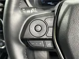 2024 Toyota Harrier Z Black SUV for sale, Japanese used car export - photo 10 of 30 | GULJI TRADERS