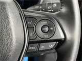 2024 Toyota Harrier Z Black SUV for sale, Japanese used car export - photo 11 of 30 | GULJI TRADERS