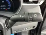 2024 Toyota Harrier Z Black SUV for sale, Japanese used car export - photo 12 of 30 | GULJI TRADERS