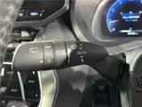2024 Toyota Harrier Z Black SUV for sale, Japanese used car export - photo 13 of 30 | GULJI TRADERS