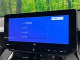 2024 Toyota Harrier Z Black SUV for sale, Japanese used car export - photo 15 of 30 | GULJI TRADERS