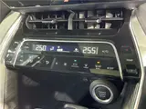 2024 Toyota Harrier Z Black SUV for sale, Japanese used car export - photo 18 of 30 | GULJI TRADERS