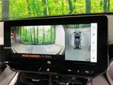 2024 Toyota Harrier Z Black SUV for sale, Japanese used car export - photo 25 of 30 | GULJI TRADERS