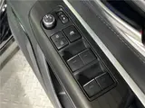 2024 Toyota Harrier Z Black SUV for sale, Japanese used car export - photo 28 of 30 | GULJI TRADERS