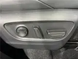 2024 Toyota Harrier Z Black SUV for sale, Japanese used car export - photo 29 of 30 | GULJI TRADERS