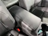 2024 Toyota Harrier Z Black SUV for sale, Japanese used car export - photo 30 of 30 | GULJI TRADERS