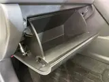 2024 Toyota Harrier Z Leather Package Pearl SUV for sale, Japanese used car export - photo 11 of 30 | GULJI TRADERS