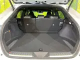 2024 Toyota Harrier Z Leather Package Pearl SUV for sale, Japanese used car export - photo 12 of 30 | GULJI TRADERS