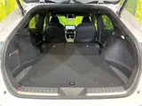 2024 Toyota Harrier Z Leather Package Pearl SUV for sale, Japanese used car export - photo 14 of 30 | GULJI TRADERS