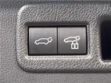 2024 Toyota Harrier Z Leather Package Pearl SUV for sale, Japanese used car export - photo 15 of 30 | GULJI TRADERS