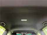 2024 Toyota Harrier Z Leather Package Pearl SUV for sale, Japanese used car export - photo 16 of 30 | GULJI TRADERS