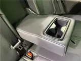2024 Toyota Harrier Z Leather Package Pearl SUV for sale, Japanese used car export - photo 18 of 30 | GULJI TRADERS
