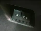 2024 Toyota Harrier Z Leather Package Pearl SUV for sale, Japanese used car export - photo 19 of 30 | GULJI TRADERS