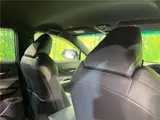 2024 Toyota Harrier Z Leather Package Pearl SUV for sale, Japanese used car export - photo 20 of 30 | GULJI TRADERS