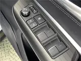 2024 Toyota Harrier Z Leather Package Pearl SUV for sale, Japanese used car export - photo 24 of 30 | GULJI TRADERS