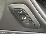 2024 Toyota Harrier Z Leather Package Pearl SUV for sale, Japanese used car export - photo 25 of 30 | GULJI TRADERS