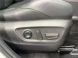 2024 Toyota Harrier Z Leather Package Pearl SUV for sale, Japanese used car export - photo 26 of 30 | GULJI TRADERS