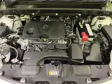 2024 Toyota Harrier Z Leather Package Pearl SUV for sale, Japanese used car export - photo 27 of 30 | GULJI TRADERS