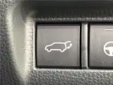 2024 Toyota Harrier Z Leather Package Pearl SUV for sale, Japanese used car export - photo 30 of 30 | GULJI TRADERS
