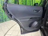 2024 Toyota Harrier Z Leather Package Black SUV for sale, Japanese used car export - photo 15 of 30 | GULJI TRADERS