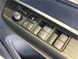 2024 Toyota Harrier Z Leather Package Black SUV for sale, Japanese used car export - photo 18 of 30 | GULJI TRADERS