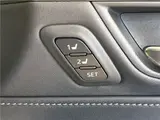 2024 Toyota Harrier Z Leather Package Black SUV for sale, Japanese used car export - photo 19 of 30 | GULJI TRADERS