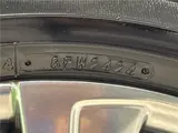 2024 Toyota Harrier Z Leather Package Black SUV for sale, Japanese used car export - photo 25 of 30 | GULJI TRADERS