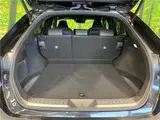 2024 Toyota Harrier Z Leather Package Black SUV for sale, Japanese used car export - photo 29 of 30 | GULJI TRADERS