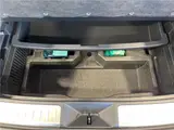 2024 Toyota Harrier Z Leather Package Black SUV for sale, Japanese used car export - photo 30 of 30 | GULJI TRADERS