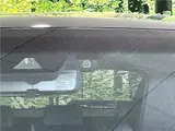 2024 Toyota Harrier Z Black SUV for sale, Japanese used car export - photo 6 of 30 | GULJI TRADERS