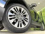 2024 Toyota Harrier Z Black SUV for sale, Japanese used car export - photo 11 of 30 | GULJI TRADERS