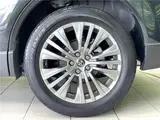 2024 Toyota Harrier Z Black SUV for sale, Japanese used car export - photo 13 of 30 | GULJI TRADERS