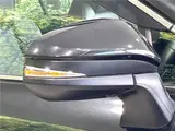 2024 Toyota Harrier Z Black SUV for sale, Japanese used car export - photo 14 of 30 | GULJI TRADERS