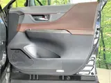 2024 Toyota Harrier Z Black SUV for sale, Japanese used car export - photo 26 of 30 | GULJI TRADERS