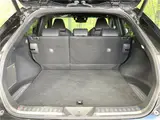 2024 Toyota Harrier Z Black SUV for sale, Japanese used car export - photo 27 of 30 | GULJI TRADERS