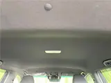 2024 Toyota Harrier Z Black SUV for sale, Japanese used car export - photo 30 of 30 | GULJI TRADERS