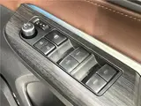 2024 Toyota Harrier G Black SUV for sale, Japanese used car export - photo 5 of 30 | GULJI TRADERS