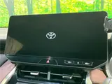 2024 Toyota Harrier G Black SUV for sale, Japanese used car export - photo 7 of 30 | GULJI TRADERS