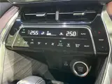 2024 Toyota Harrier G Black SUV for sale, Japanese used car export - photo 8 of 30 | GULJI TRADERS