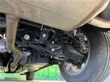 2024 Toyota Harrier G Black SUV for sale, Japanese used car export - photo 16 of 30 | GULJI TRADERS